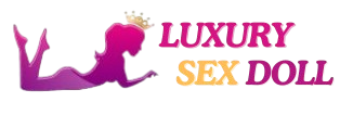 Luxury Sex Doll