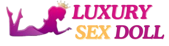 Luxury Sex Doll